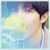 김재환 - 미니앨범 1집 : Another [Pure ver.]