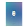뉴이스트 (NU’EST) 2019 시즌 그리팅 벽걸이 달력