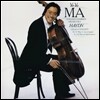 Yo-Yo Ma 하이든: 첼로 협주곡 1 & 2번 - 요요 마 (Haydn: Cello Concertos)