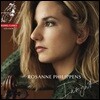 Rosanne Philippens 무반주 바이올린 작품들 (Insight - Solo Violin Works)