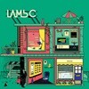 램씨 (LambC) - Green is the new Black