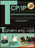 TCP/IP가 보이는 그림책