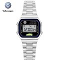[폭스바겐] VW-BeetleB-SV