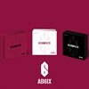 에이비식스 (AB6IX) - B:COMPLETE [SET]