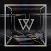 위너 (WINNER) - 미니앨범 2집 : WE [Black ver.]
