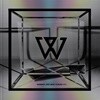 위너 (WINNER) - 미니앨범 2집 : WE [Silver ver.]
