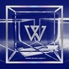 위너 (WINNER) - 미니앨범 2집 : WE [Blue ver.]