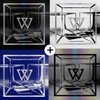 위너 (WINNER) - 미니앨범 2집 : WE [SET]
