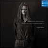 Dorothee Oberlinger 나이트 뮤직 (Night Music)