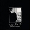 Francesco Tristano 도쿄 이야기 (Tokyo Stories)