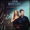 플루트와 피아노로 연주하는 엔니오 모리꼬네 영화음악 (Cinema Morricone)