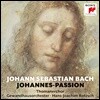 Hans-Joachim Rotzsch 바흐: 요한 수난곡 (Bach: St. John Passion)
