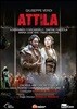 Ildebrando D´Arcangelo 베르디: 아틸라 (Verdi: Attila)