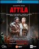 Ildebrando D´Arcangelo 베르디: 아틸라 (Verdi: Attila)