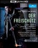 Adrian Erod 베버: 마탄의 사수 (Weber: Der Freischutz)