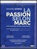 Marc Kissoczy 미쉘 레비나스: 오라토리오 ‘마크에 의한 수난곡’ (Michael Levinas: La Passion Selon Marc)