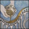 Pholas Dactylus (폴라스 닥틸루스) - Hieros Gamos [LP]