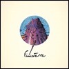 Finisterre (피니스테레) - Finisterre XXV