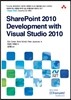 SharePoint 2010 Development with Visual Studio 2010 한국어판