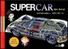 슈퍼카 Super Car