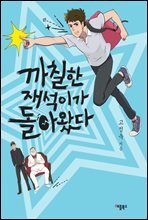 상품명