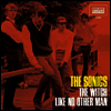 Sonics - Witch / Like No Other Man (Single)(LP)