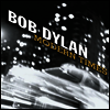 Bob Dylan - Modern Times (2LP)