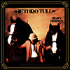 Jethro Tull - Heavy Horses (Steven Wilson Remix) (180g LP)