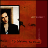 Jeff Buckley - Sketches For My Sweetheart The Drunk (3LP)