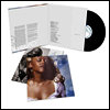 Cassandra Wilson - Glamoured (Gatefold)(Tone Poet Series)(180G)(2LP)