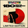 Miles Davis - 1958 Miles (Ltd. Ed)(180G)(Red Vinyl)(LP)
