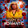 John Debney - Isn't It Romantic (어쩌다 로맨스) (CD-R)(Soundtrack)