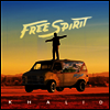 Khalid - Free Spirit (140g Gatefold 2LP)