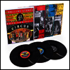 Rolling Stones - Rock & Roll Circus (Limited Edition)(180g 3LP)