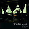 Charles Lloyd - Voice In The Night (2LP)