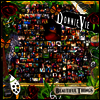 Donnie Vie - Beautiful Things (LP)