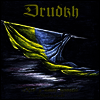 Drudkh - Blood In Our Wells (Ltd)(Colored Vinyl LP)