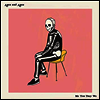 Ages & Ages - Me You They We (LP)