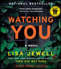 Watching You