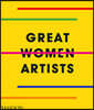 Great Women Artists