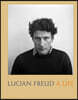 Lucian Freud