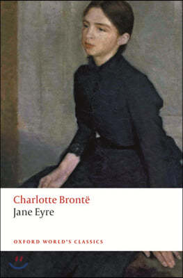 Jane Eyre