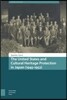 United States and Cultural Heritage Protection in Japan (1945-1952)
