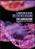 E-agriculture in Action