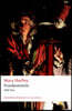 Frankenstein: Or `The Modern Prometheus': The 1818 Text