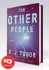 The Other People