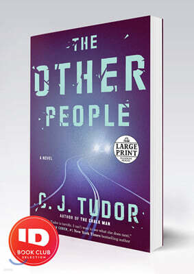 The Other People
