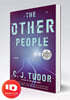 The Other People