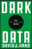 Dark Data