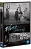 제네시스 : 세상의 소금